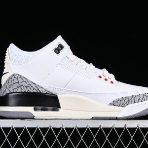 Nike Jordan 3