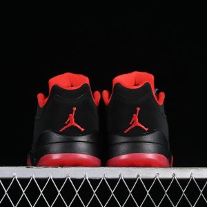 Nike Jordan 5