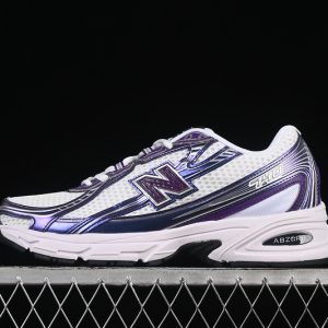 New Balance 740