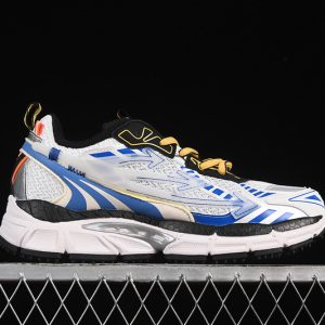 Off-White Be Right