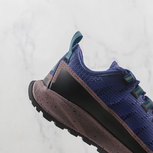 Nike ACG