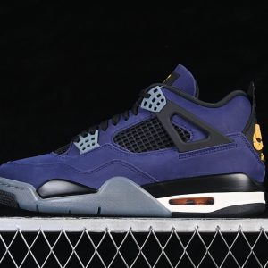 Nike Jordan 4
