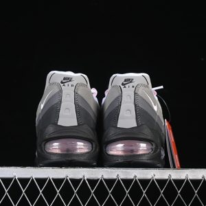 Nike Air Max 95 OG