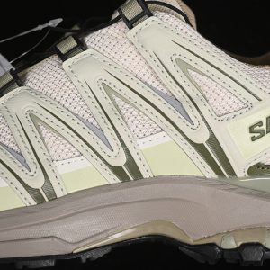 Salomon Xa Pro 3d Seasonal Outdoor Off Roading