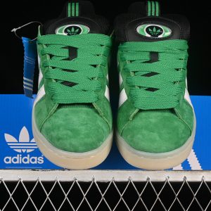 Adidas Originals Campus 00s Semi Screaming