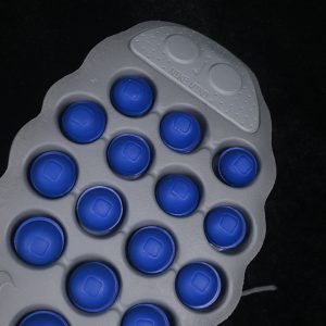 Nike Neuroscience Foot Massage Shoes