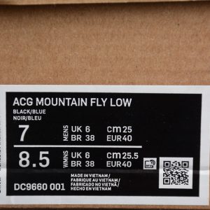 Nike ACG