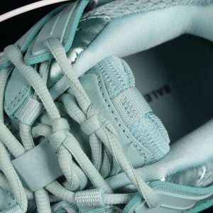 Balenciaga Track Sneaker Tess S.gomma