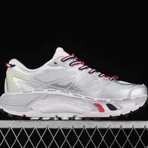 Moncler x Hoka Mafate Speed 2