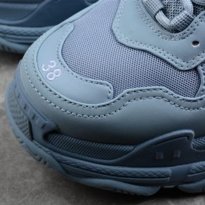 Balenciaga Triple S Sneakers