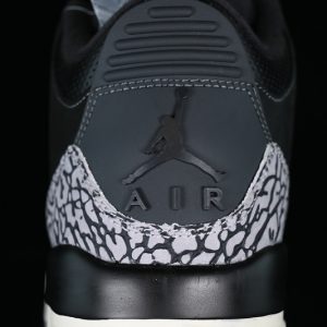 Nike Jordan 3