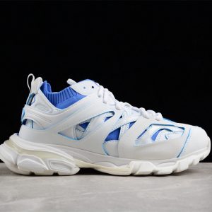 Balenciaga Track 3.0