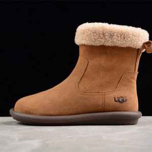 Ugg W Drizlita Clear