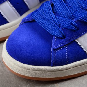 Adidas Campus 00s