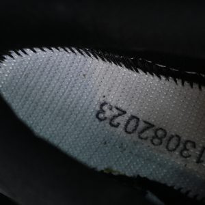 Salomon Xt Quest Mountain Outdoor Off Roading