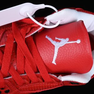 Nike Jordan 3