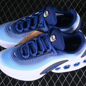 Nike Air Max DN