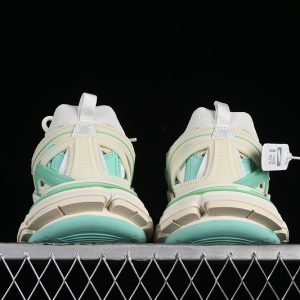 Balenciaga Track.2 4.0