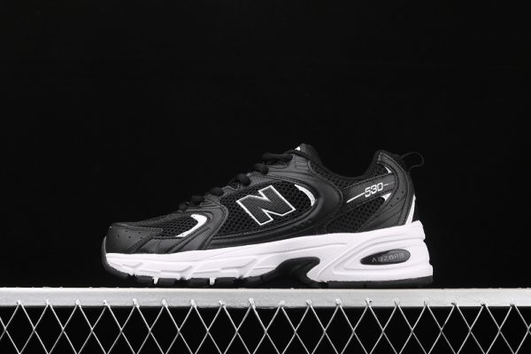 New Balance 530