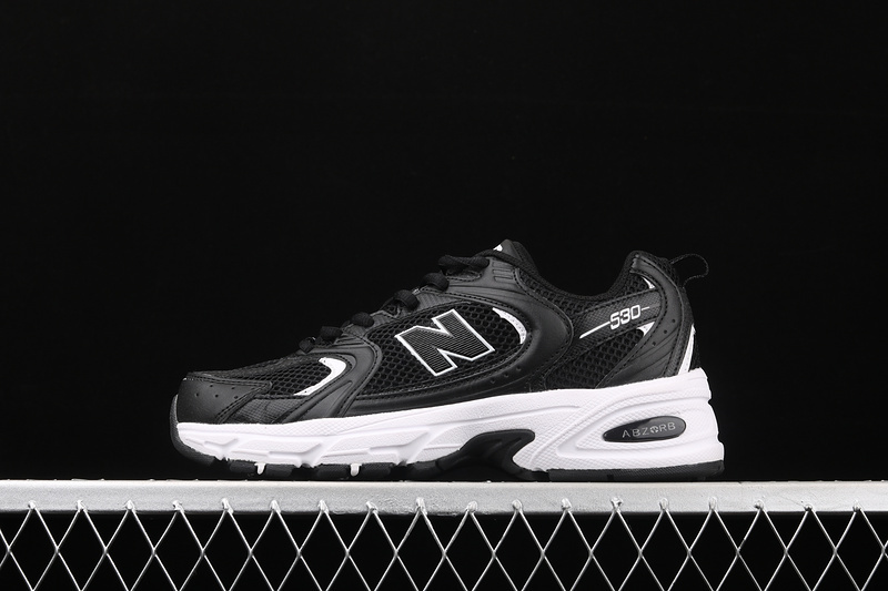 New Balance 530