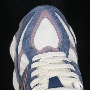 New Balance 9060 Casual Running Shoes