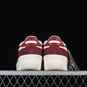 Onitsuka Tiger