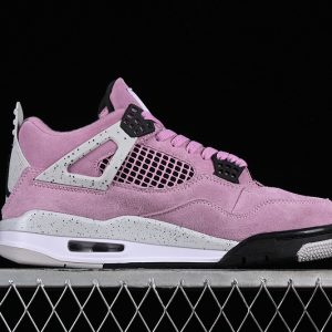 Nike Jordan 4