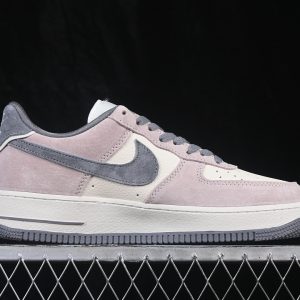 Nike Air Force 1 Low Casual Sneakers