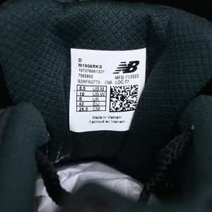 New Balance 1906