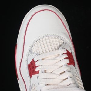 Nike Jordan 4