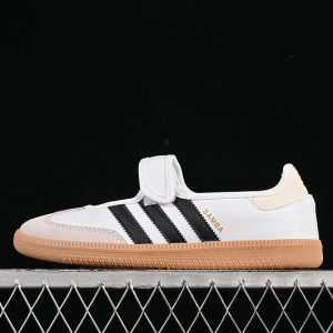Adidas Samba Jane