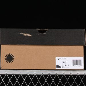 Ugg Neumel Moc