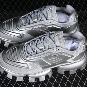 Prada Cloudbust Air Thunder