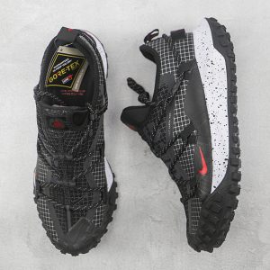 Nike ACG
