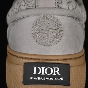 Dior B30