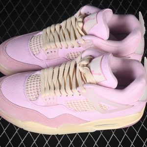 Nike Jordan 4