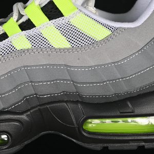 Nike Air Max 95