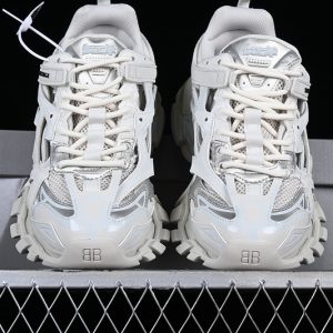 Balenciaga Track.2 4.0