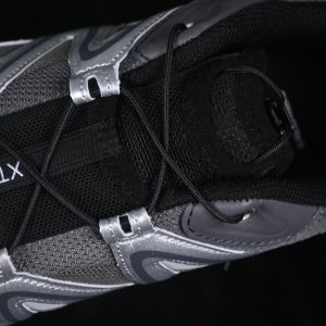 Salomon Xt Quest Trail Running Shoes