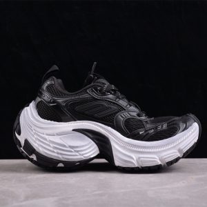 Balenciaga Track Sneaker