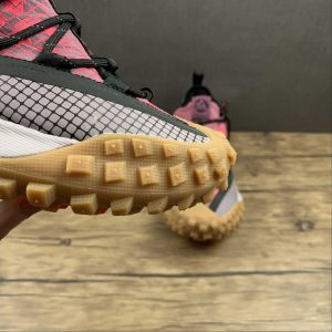Nike ACG