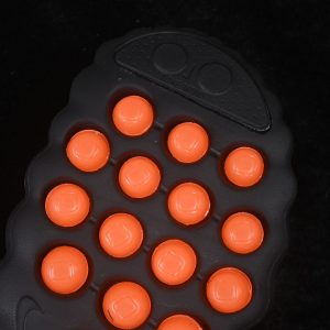 Nike Neuroscience Foot Massage Slippers