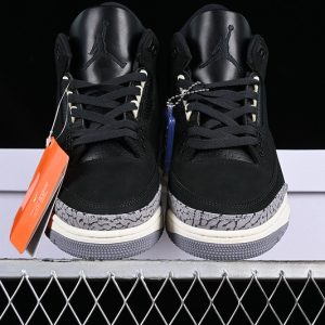 Nike Jordan 3
