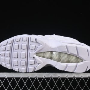 Nike Air Max 95 Retro Air Cushioned Shoes