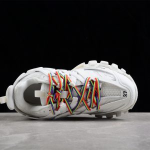 Balenciaga Track Sneaker