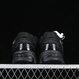 New Balance 1906