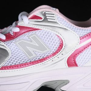 New Balance 530