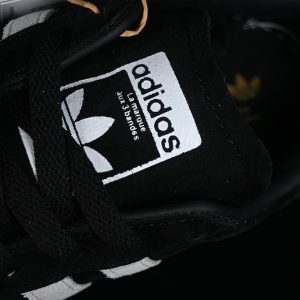 Adidas Campus
