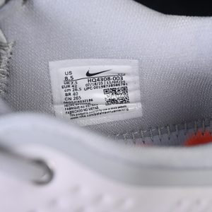 Nike Mind 002 Light Smoke