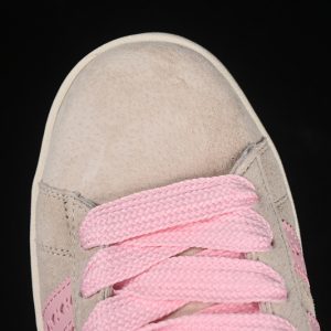 Adidas Originals Campus 00s